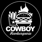 Cowboy Hamburgueria