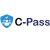 C-Pass App