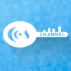 Channel Systems