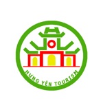 Hung Yen Tourism