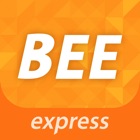 Top 20 Business Apps Like Bee Express - Best Alternatives