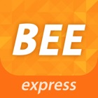 Bee Express