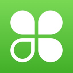 Clover Apple Watch App