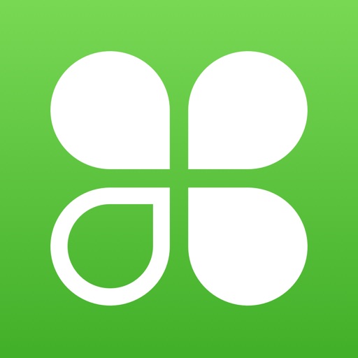 Clover