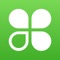 Clover lets you earn rewards at your favorite local businesses