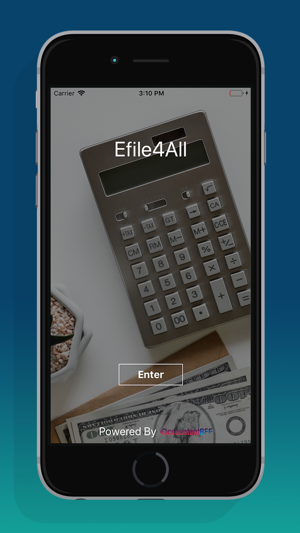 Efile4All(圖2)-速報App