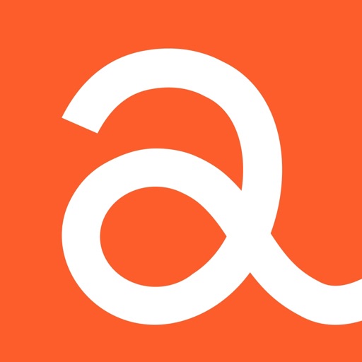 Abridge - Record Your Health
