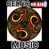 Celtic Music+