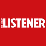 The New Zealand Listener NZ
