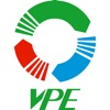 VPECompanion