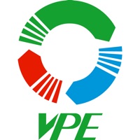 Contacter VPECompanion