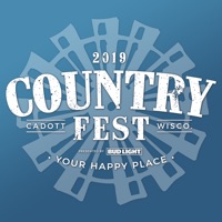 Country Fest 2022 PC 용