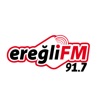 Eregli FM
