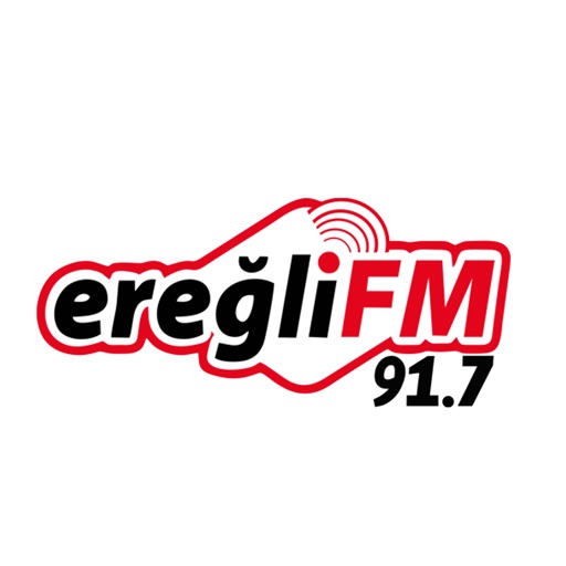 Eregli FM