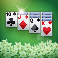 One Solitaire Cube на пк