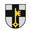 Dorsten