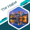 Visit The Hague
