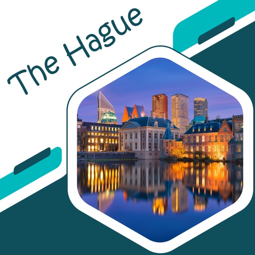 Visit The Hague