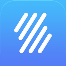 Flat: Music Score &amp; Tab Editor - iPad App - iTunes台灣