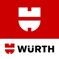  Würth France Application Similaire