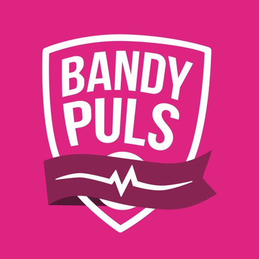 Bandypuls