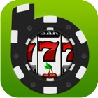 Top 47 Games Apps Like b spot Real Money Gambling - Best Alternatives