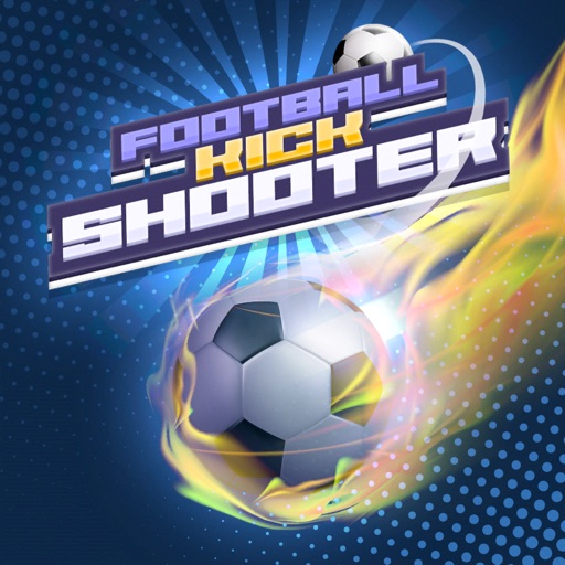 Football Kick Shooter eSports