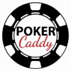 Poker Caddy - Quizzes & Tools