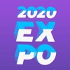 2020 VirtualAsianBusiness Expo