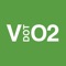 The official VDOT Running Pace Calculator, designed by Dr