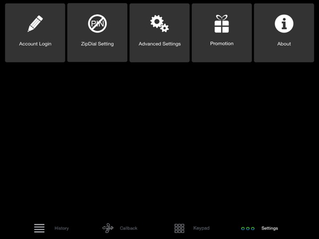 Onesuite On The App Store