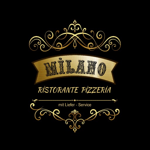 Pizzeria Milano