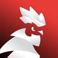Спорт-Экспресс новости спорта pour PC