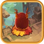 Dragon Egg Adventure