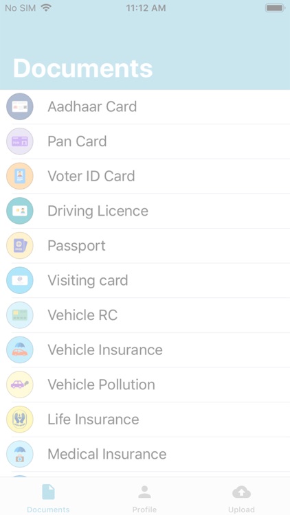Pingu - Docs Integrator screenshot-3