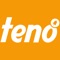Teno is India’s leading free to use mobile app for schools