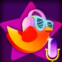 Vocal Workout: Научитесь петь