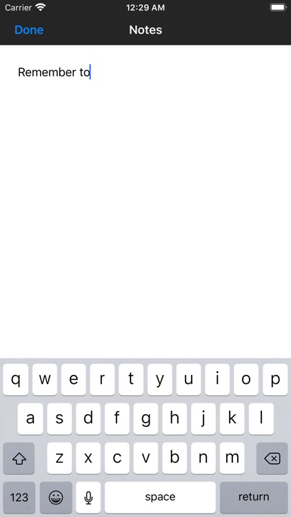 Intermountain Health