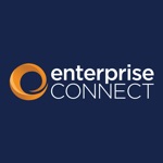 EC20 Digital Conference  Expo