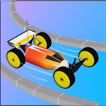 Toy Race 3D