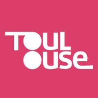 Toulouse app not working? crashes or has problems?