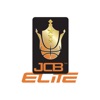 JCB Elite
