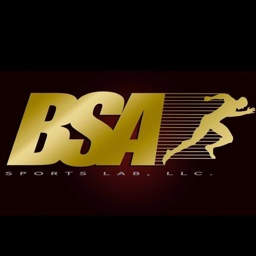 BSA Sports Lab