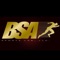 Download the app to view schedules & book sessions at BSA Sports Lab