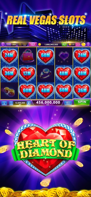 Download admiral slot games free