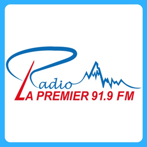 La Premier FM