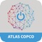 Atlas Copco Construction app offers you the range of products and service for on-site energy, compaction, paving, demolition, renovation and recycling solutions for sustainable productivity
