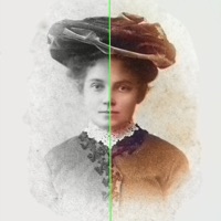 Colorize - Improve Old Photos Avis