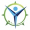 The Hunt For Wellness connects you with your individually tailored wellness plan from Hunt For Wellness