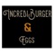 Incrediburger and Eggs is part of nationally renown Eat Good Group which includes Wandering Table, Yards Bruncheon, Eat Good Cafe, Republic Kitchen + Taphouse, Farmhouse Kitchen and Silo Bar, Gilded Unicorn and Le Catering Co